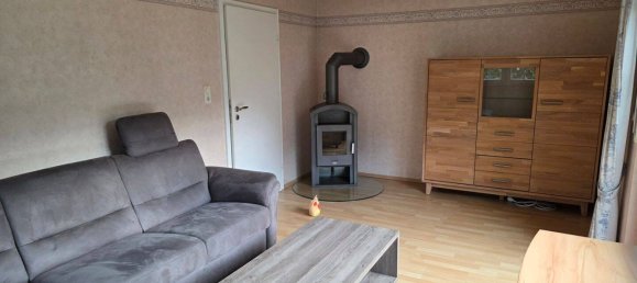 6 rooms House in Hochtaunuskreis, Germany No. 340766 22