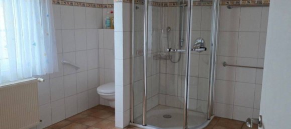 6 rooms House in Hochtaunuskreis, Germany No. 340766 10