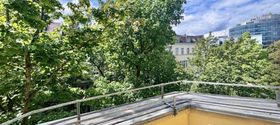 2 bedrooms Apartment in Halensee, Germany No. 234135 16