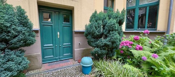 2 bedrooms Apartment in Halensee, Germany No. 234135 22