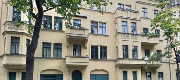 2 bedrooms Apartment in Halensee, Germany No. 234135 20