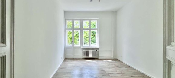 2 bedrooms Apartment in Halensee, Germany No. 234135 14