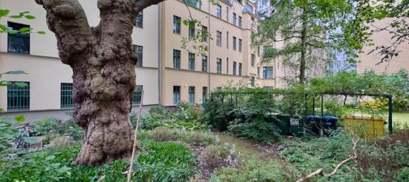 2 bedrooms Apartment in Halensee, Germany No. 234135 23