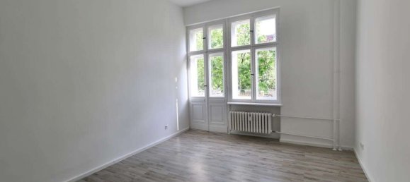 2 bedrooms Apartment in Halensee, Germany No. 234135 13