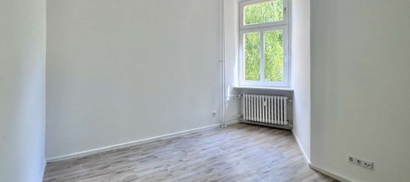 2 bedrooms Apartment in Halensee, Germany No. 234135 9