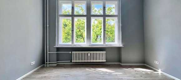 2 bedrooms Apartment in Halensee, Germany No. 234135 12