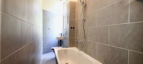 2 bedrooms Apartment in Halensee, Germany No. 234135 5