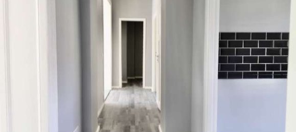 2 bedrooms Apartment in Halensee, Germany No. 234135 2