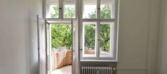 2 bedrooms Apartment in Halensee, Germany No. 234135 15