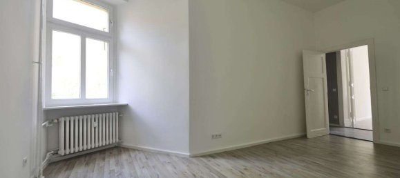 2 bedrooms Apartment in Halensee, Germany No. 234135 8