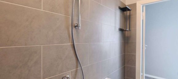 2 bedrooms Apartment in Halensee, Germany No. 234135 7