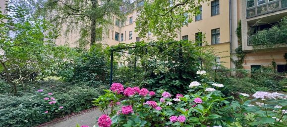 2 bedrooms Apartment in Halensee, Germany No. 234135 24