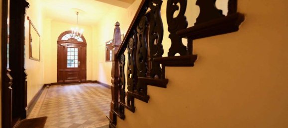 2 bedrooms Apartment in Halensee, Germany No. 234135 18