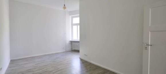 2 bedrooms Apartment in Halensee, Germany No. 234135 10