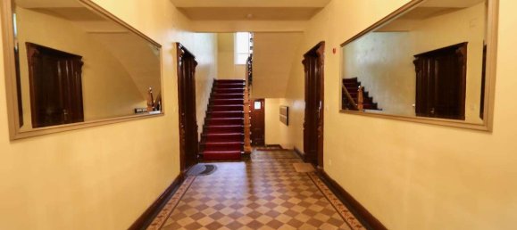 2 bedrooms Apartment in Halensee, Germany No. 234135 19