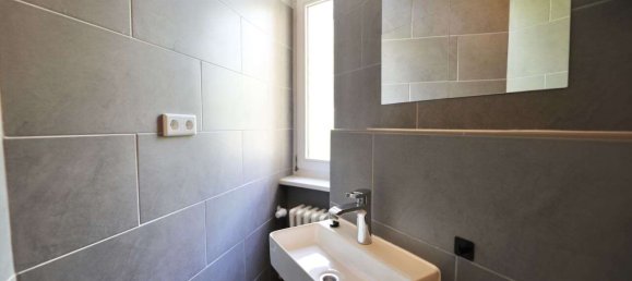 2 bedrooms Apartment in Halensee, Germany No. 234135 6