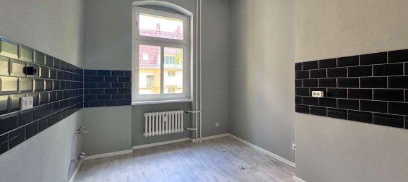 2 bedrooms Apartment in Halensee, Germany No. 234135 4