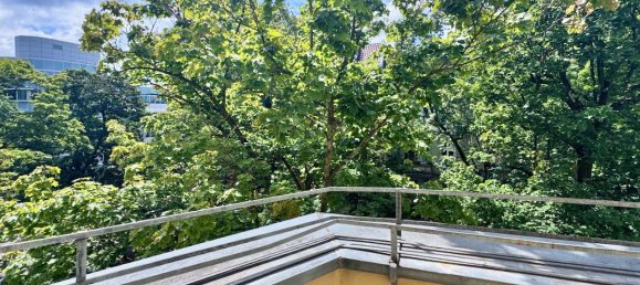 2 bedrooms Apartment in Halensee, Germany No. 234135 17