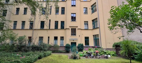 2 bedrooms Apartment in Halensee, Germany No. 234135 25