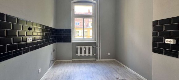 2 bedrooms Apartment in Halensee, Germany No. 234135 3