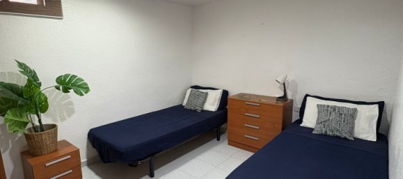 1 chambre Appartement à L'Hospitalet de Llobregat, Spain No. 151193 27