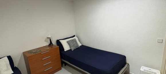 1 chambre Appartement à L'Hospitalet de Llobregat, Spain No. 151193 9