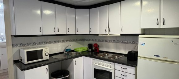 1 chambre Appartement à L'Hospitalet de Llobregat, Spain No. 151193 2