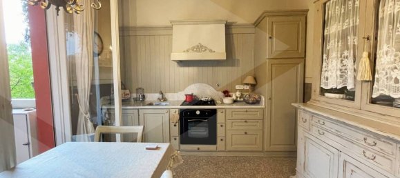 Apartamento de 5 habitaciónes en Casalecchio di Reno, Italy No. 33583 48