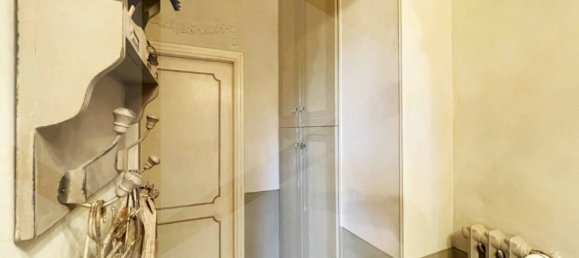 Apartamento de 5 habitaciónes en Casalecchio di Reno, Italy No. 33583 2