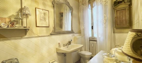 Apartamento de 5 habitaciónes en Casalecchio di Reno, Italy No. 33583 23