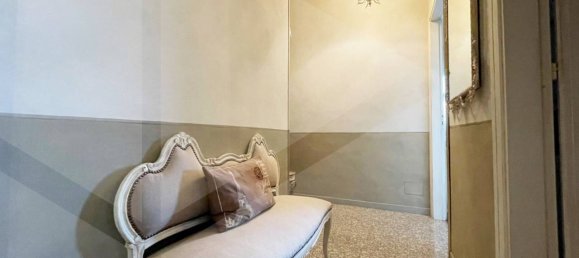 Apartamento de 5 habitaciónes en Casalecchio di Reno, Italy No. 33583 29