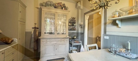 Apartamento de 5 habitaciónes en Casalecchio di Reno, Italy No. 33583 46