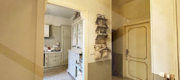 Apartamento de 5 habitaciónes en Casalecchio di Reno, Italy No. 33583 3