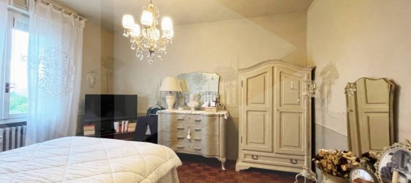 Apartamento de 5 habitaciónes en Casalecchio di Reno, Italy No. 33583 19