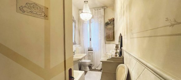 Apartamento de 5 habitaciónes en Casalecchio di Reno, Italy No. 33583 28