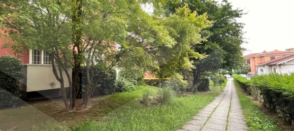 Apartamento de 5 habitaciónes en Casalecchio di Reno, Italy No. 33583 14