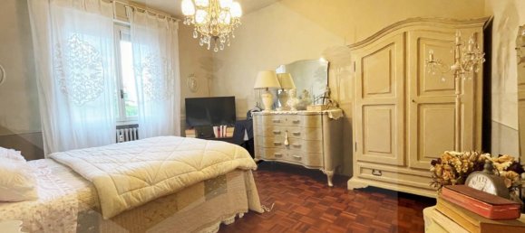 Apartamento de 5 habitaciónes en Casalecchio di Reno, Italy No. 33583 20