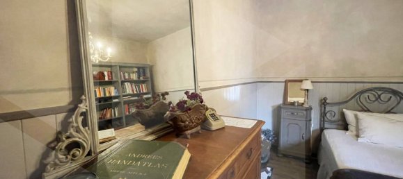 Apartamento de 5 habitaciónes en Casalecchio di Reno, Italy No. 33583 33