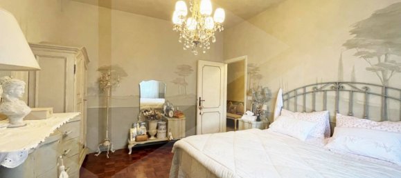 Apartamento de 5 habitaciónes en Casalecchio di Reno, Italy No. 33583 18