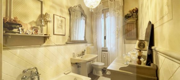 Apartamento de 5 habitaciónes en Casalecchio di Reno, Italy No. 33583 27