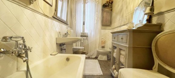 Apartamento de 5 habitaciónes en Casalecchio di Reno, Italy No. 33583 22