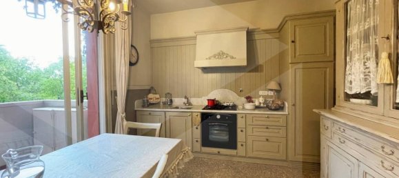 Apartamento de 5 habitaciónes en Casalecchio di Reno, Italy No. 33583 44
