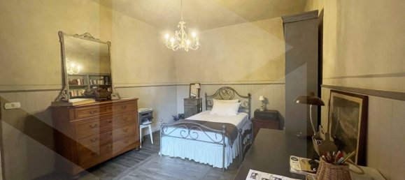Apartamento de 5 habitaciónes en Casalecchio di Reno, Italy No. 33583 35