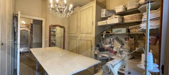 Apartamento de 5 habitaciónes en Casalecchio di Reno, Italy No. 33583 39