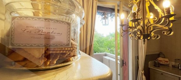 Apartamento de 5 habitaciónes en Casalecchio di Reno, Italy No. 33583 43