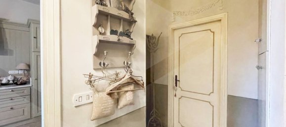 Apartamento de 5 habitaciónes en Casalecchio di Reno, Italy No. 33583 50