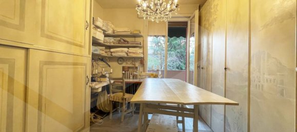 Apartamento de 5 habitaciónes en Casalecchio di Reno, Italy No. 33583 41