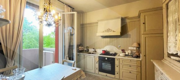 Apartamento de 5 habitaciónes en Casalecchio di Reno, Italy No. 33583 49