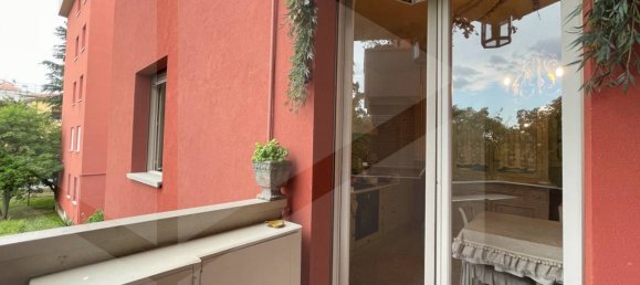 Apartamento de 5 habitaciónes en Casalecchio di Reno, Italy No. 33583 42