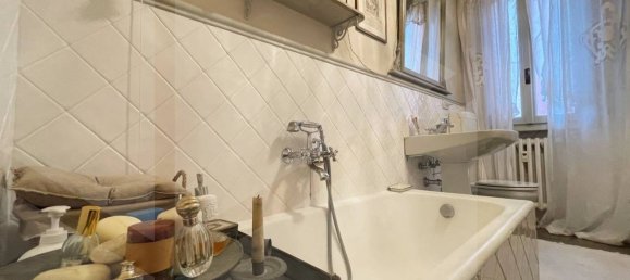 Apartamento de 5 habitaciónes en Casalecchio di Reno, Italy No. 33583 25